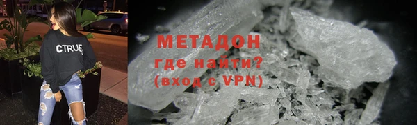прущие грибы Баксан