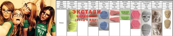 прущие грибы Баксан