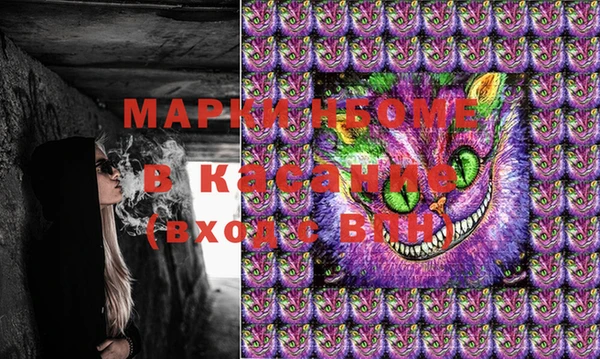ПСИЛОЦИБИНОВЫЕ ГРИБЫ Балабаново
